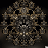 bHTI7