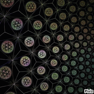 bHTI9.gif
