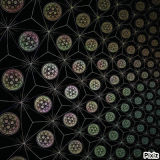 bHTI9