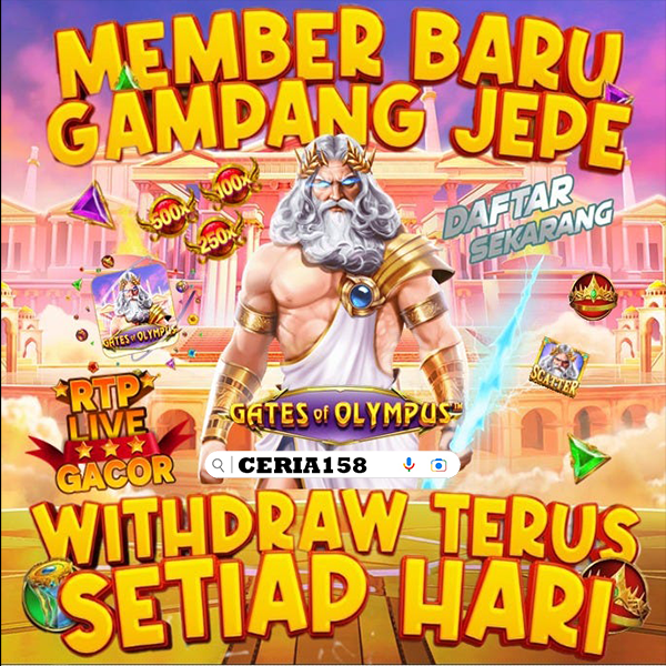 Ceria158