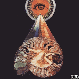 bHTIx.gif