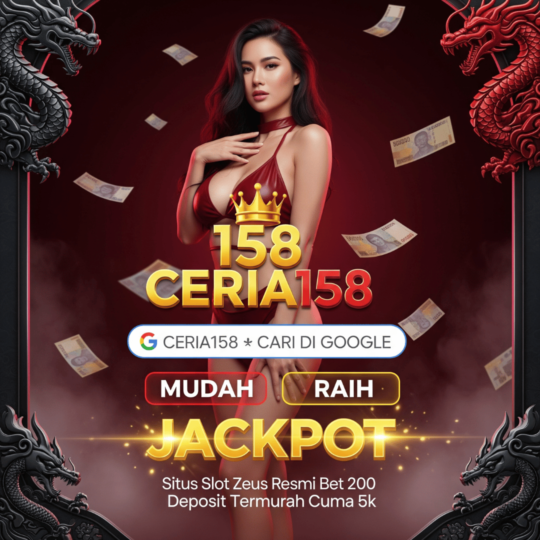 CERIA158