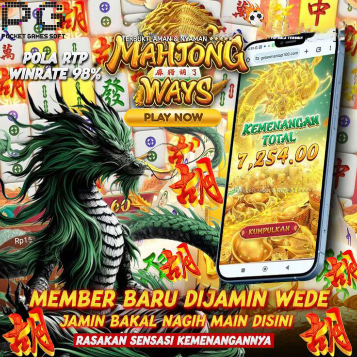 POMPA4D » Daftar Slot Resmi Terbaru Malam Ini Dan Link Bocoran VVIP Pola Gacor Slot88 Terbaru