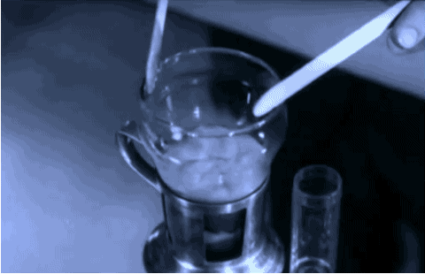 https://s14.gifyu.com/images/bHTr7.gif