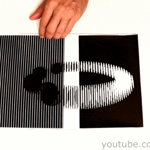 UsoN ezgif.com optimize