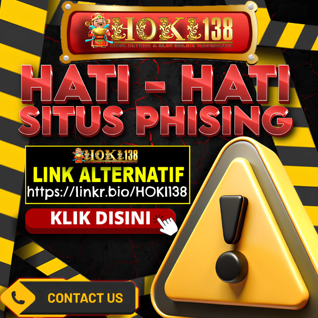 Macondo Foundation | HOKI138 # Join Situs Resmi Slot Hoki Online Spin Sekali Maxwin Akurat
