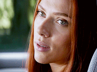 bHTv4.gif