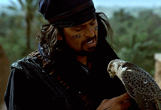bHTvW.gif