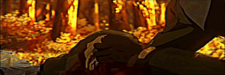 [Image: bHU1T.gif]