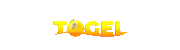 INULTOGEL