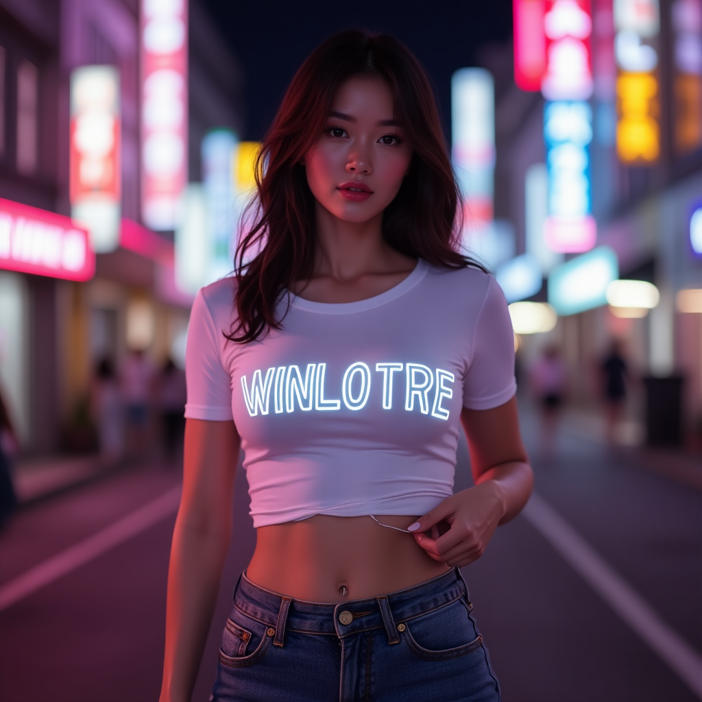 WINLOTRE Link Situs Casino Sicbo Online Terbesar Di Indonesia