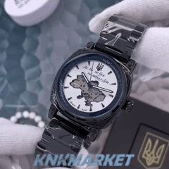 Untitled video — сделано в Clipchamp (32)