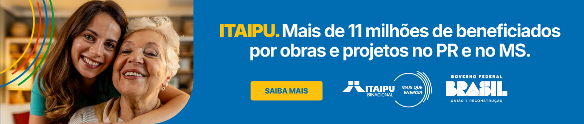 Itaipu Beneficiados Ebanner 1170x250px