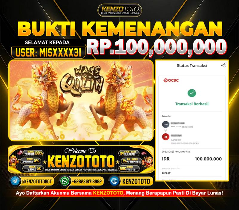 💥CUAN GILA GAK ADA AMPUN!💥