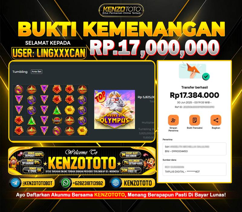 ⚡ZEUZ NGAMUK PARAH!!!⚡