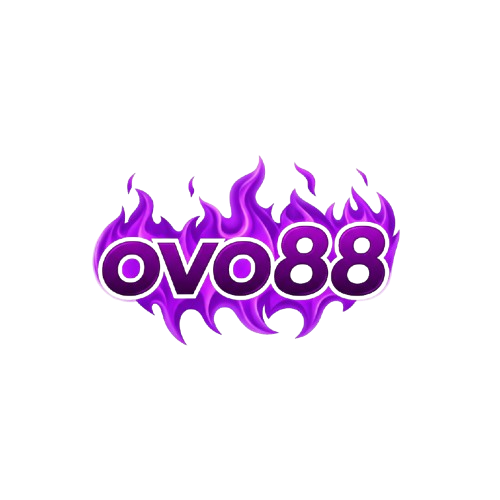OVO88