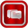 LIVECHAT MG4D