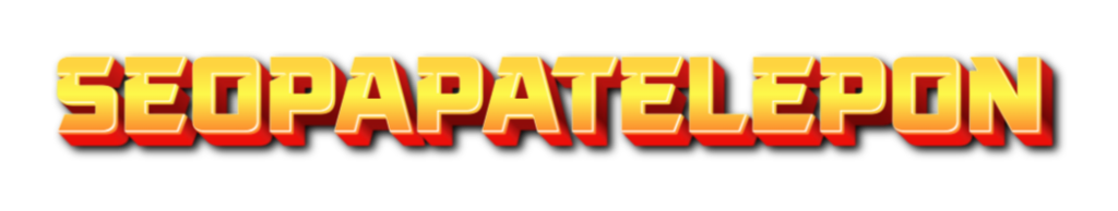 HAMTOTO : Website Resmi Link Alternatif Login Bermain Game Kesukaan Kamu