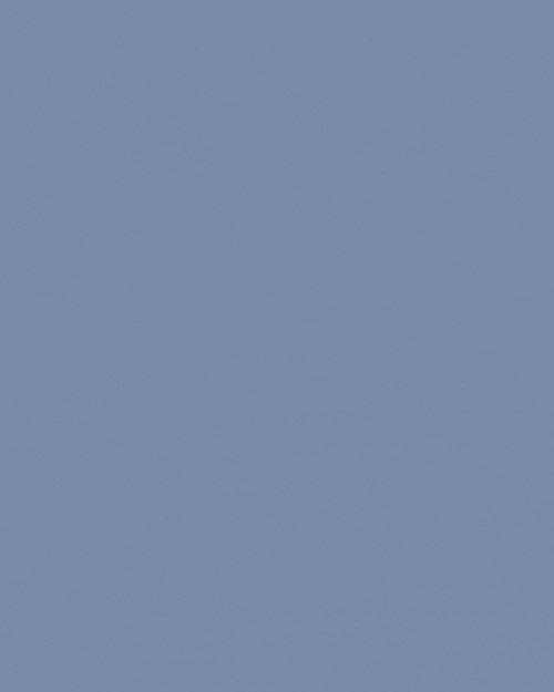bHV1C.gif