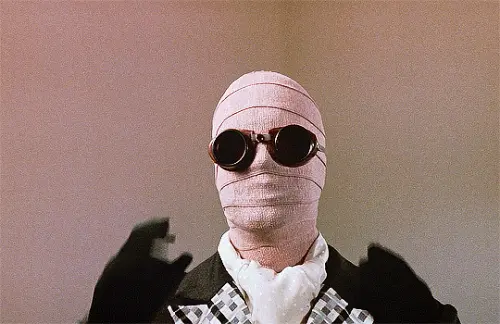 tumblr 9e3a3427bf088a994bd9a2b4ea78da49 2cc4da6f 540