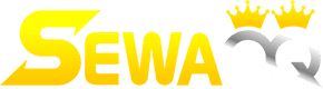 SEWAQQ