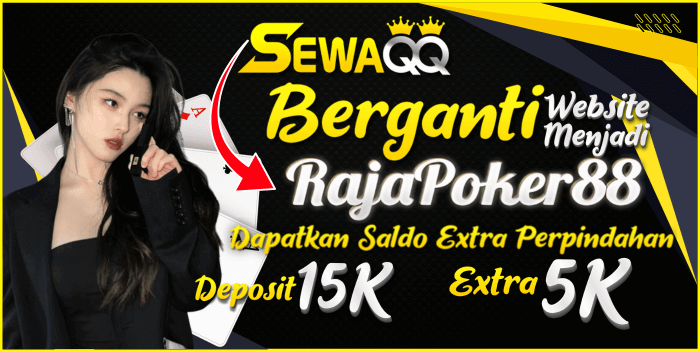 SEWAQQ