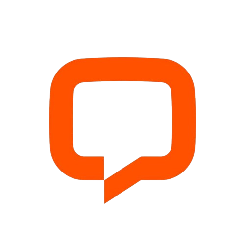 LIVECHAT