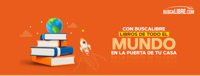 buscalibre