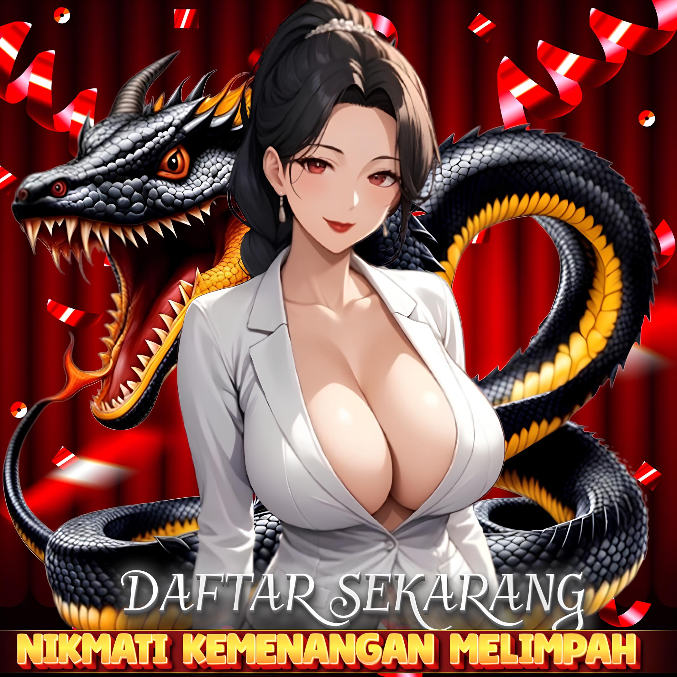 MAHONG777