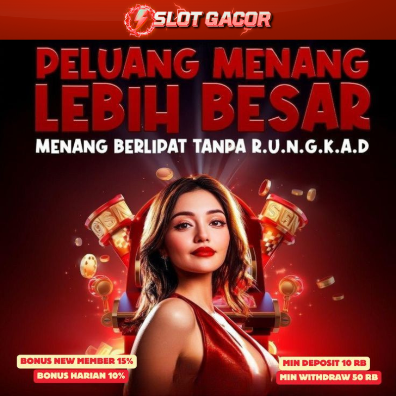 BONUS4D 📚 YPIA Supriyadi – Belajar Asyik, Prestasi Nyata!