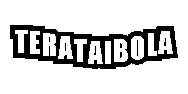 logo DOWNLOAD SLOT GACOR