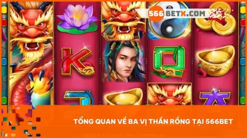 bHXAu.webp