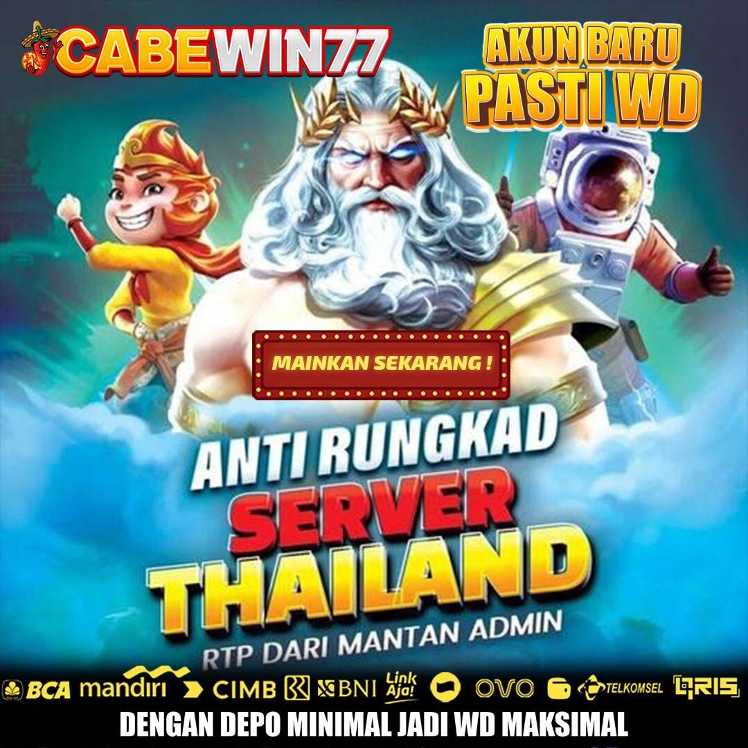Cabewin77