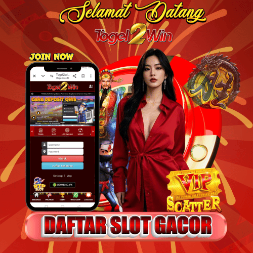  oddigo777            | Cara Mengakses Coretax DJP,Portal untuk Seluruh Layanan Perpajakan
