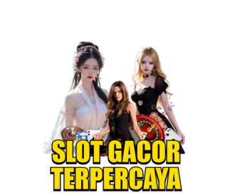 TERATAIBOLA Link Slot Gacor Terpercaya Resmi Hari Ini Gampang Maxwin Bet 400 Deposit 10k