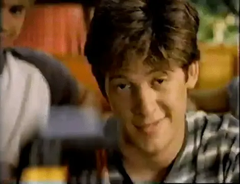 tumblr e53539e6bdd7c145fca7ef2ad3cb918d b4d0427a 500