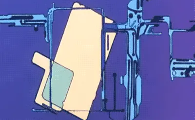 tumblr mqcnxzlFLA1s3fjzno1 400