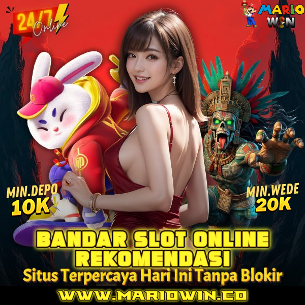 https://s14.gifyu.com/images/bHXW5.png