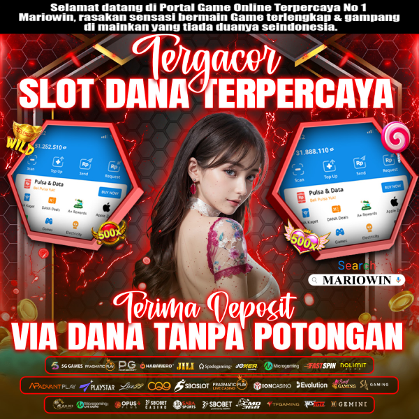 https://s14.gifyu.com/images/bHXWE.png