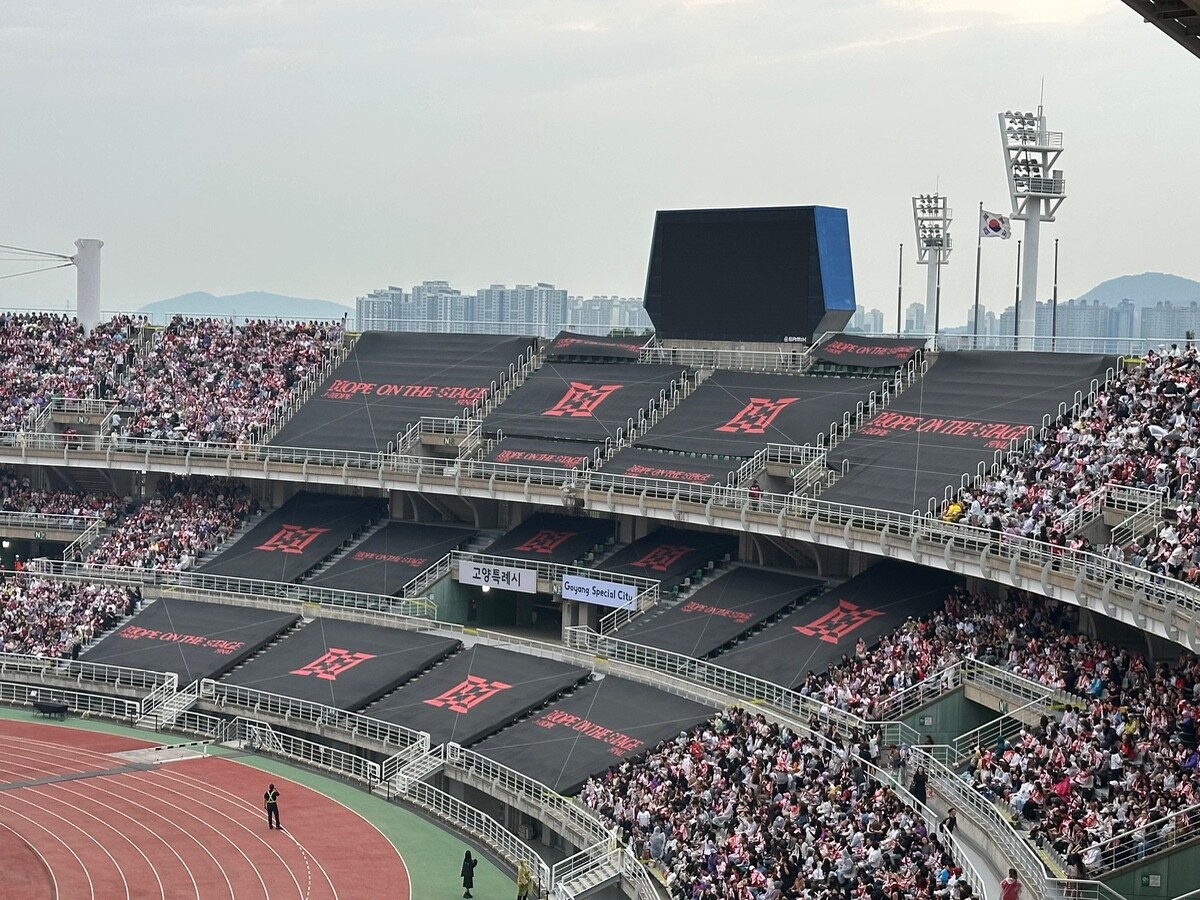 KakaoTalk 20250706 100749011 01