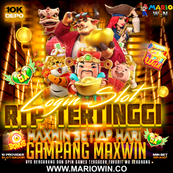 https://s14.gifyu.com/images/bHXWG.png