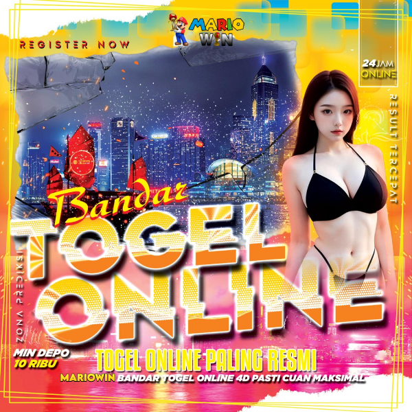 https://s14.gifyu.com/images/bHXcL.png