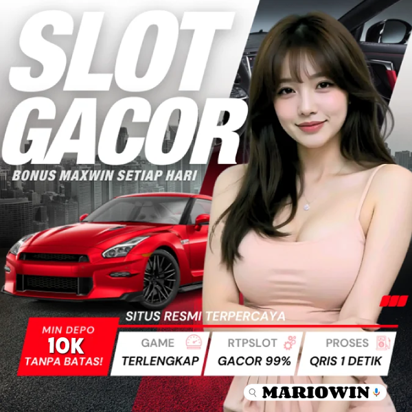 https://s14.gifyu.com/images/bHXcb.png