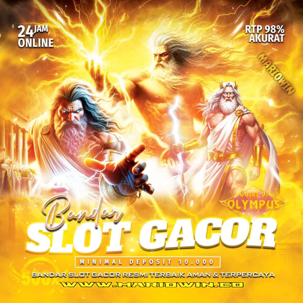 https://s14.gifyu.com/images/bHXcz.png