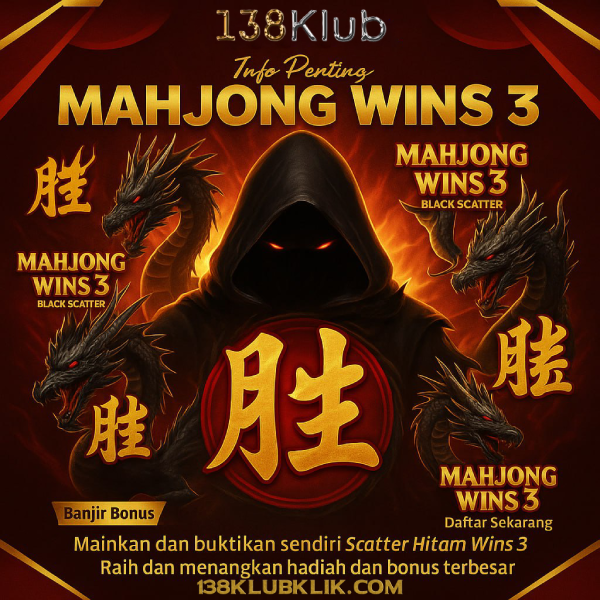 bHXjU.png