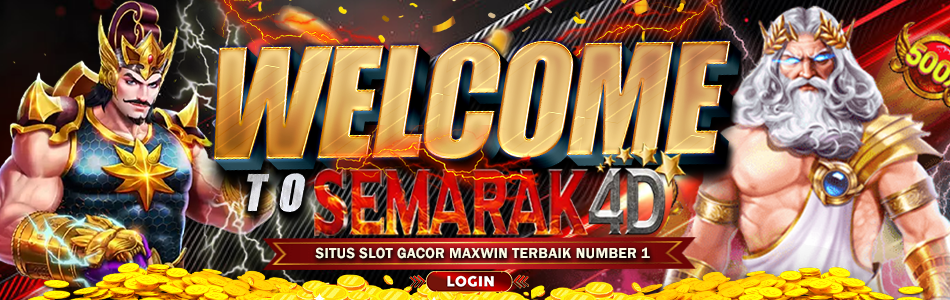 JOIN SEKARANG