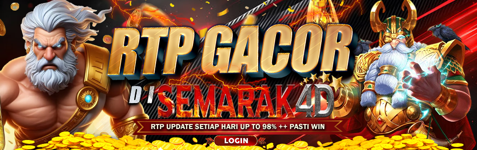 JOIN SEKARANG