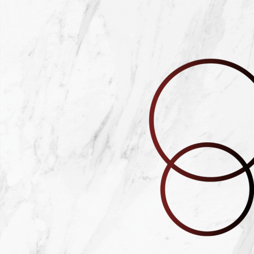 Titans Natural Stone Restoration provides reasonably priced services for restoring natural stone floors and countertops in Orange County & other areas of Los Angeles County, CA. Get your free in-home estimate today!

Learn more, visit us : https://www.titansrestore.com/
Contact us : (866) 686-1637