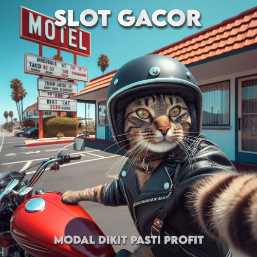 SLOT GACOR Ⓜ️ Link Slot Gacor Bet 200 Maxwin Terpercaya Resmi Online Di Indonesia Server Thailand