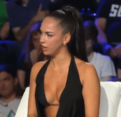 bHa8T.gif
